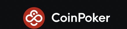 CoinPoker